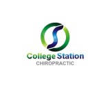 /public/logoimage/1354097027college station.jpg